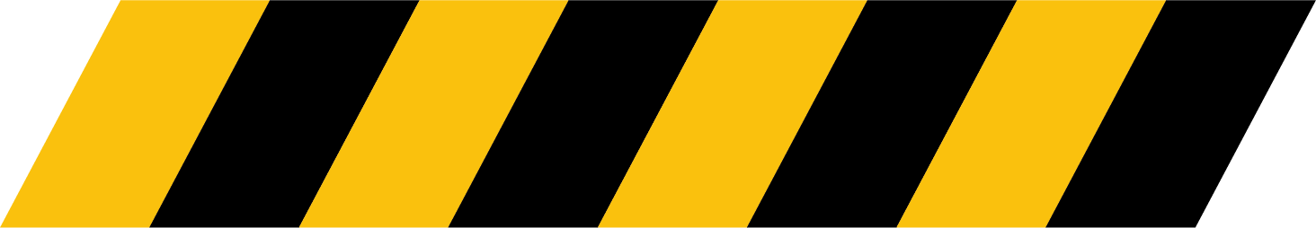 Asset 5.png